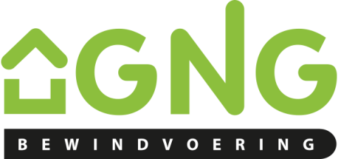 logo gng bewindvoering